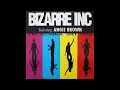 Bizarre Inc. feat. Angie Brown - I'm Gonna Get You ("KISS" Dallas Top 40 Edit) HQ