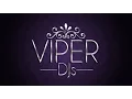 Download Lagu Mega Bhangra Mix | Viper DJs | Over 55 Huge Dance Floor Tracks | Empire Music