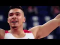 Download Lagu Katy Perry - Rise 2016 Rio Olympics Video
