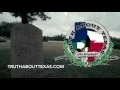 Gainesville Texas - The Great Hanging Documentary Premiere