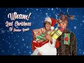 Lagu Wham! - Last Christmas (DJ Junior Remix)