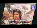 Download Lagu MALEK RIDZUAN _ SUDAH SURATAN