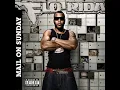 Roll (feat. Sean Kingston)