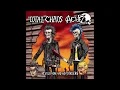 Download Lagu Acidez- D.T. Must Die  (Split w/Total Chaos)