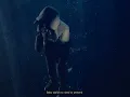 163Margs – Talk Of The Town (Freestyle) [Music Video] | GRM Daily