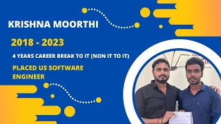 Software Training Courses