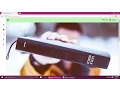 Jquery Tutorial Responsive Sidebar