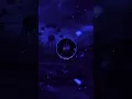 Download Lagu Hymn for the weekend ( Slowed + Reverb )  #slowed #music #remix #headphones #foryou