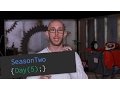 Building a Media Player The Server-side Node js Code