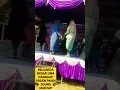 Download Lagu judul lagu:janda bodong