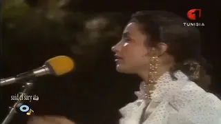 متغربين احنا    تجري السنين واحنا    جرح السنين آه   ذكرى حالات واتساب جميلة دندنها