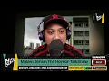 Keluarga SG Sesat Di JALAN GOMBAK LAMA Nyaris MAUT | Hantu MONT KIARA Ganggu Penduduk T20