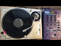 Glenn Jones - Show Me 1984