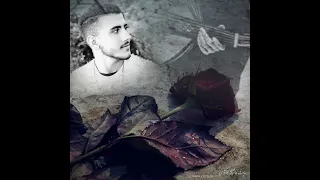 حارمني شوف عيونو   وع الهجر قلبو ناوي   مؤيد رحمون   دندنها