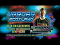 Download Lagu Uproar Scotland Live Sunday Sessions With Special Guest Dj Scott Brown