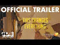 This Changes Everything 2019 Trailer Fathom Event Documentary Movie