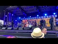 Yo Me Lo Merezco Santana (feat. Buika)