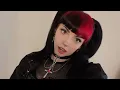 Best of Emma Langevin TikTok Compilation