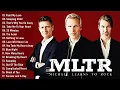 Michael Learns To Rock Greatest Hits Full Album - Best of Michael Learns To Rock 2025