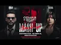 Lagu DUM MARO DUM - YEH MERA DIL - MAIN HOON DON | OEMAR AND SQUADZ 100% LIVE 
