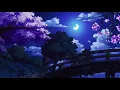 Crayon - Ngozi feat. Ayra Starr (Slowed + Reverb)