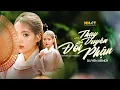 Download Lagu Duyên Kendy - Thay Duyên Đổi Phận ft.Đỗ Thành Duy (Official Music Video)
