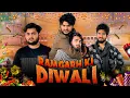Download Lagu RAM GARH KI DIWALI 🪔 | TOP REAL TEAM | TRT