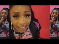 iCandy - Keep Dat (Official Music Video)