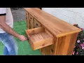 Vídeo do produto