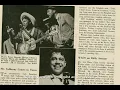 Sister Rosetta Tharpe Was Called Rock and Roll in 1942. Then the Story Left Her Out.