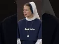 Download Lagu Beware the Enemy | Sr. Mary Grace, S.V. #seek25