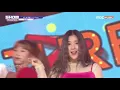Show Champion EP.327 네이처 - 내가 좀 예뻐 (NATURE - I'm So Pretty)