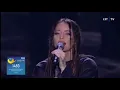 DOROFEEVA ❤️ Люди як кораблі'
