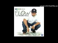 Hector "El Father" Ft. Divino - Noche de Travesuras