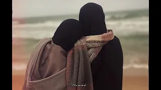 صديقي وخلي و بعضي وكلي دندنها