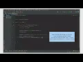 JAVA How to make initials names and surname Simple way
