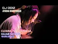 Download Lagu ATHENA CLOSING PARTY | DJ ODIZ LIVE PERFORM | SENIN 20.03.2023