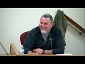 Lancaster City Council Meeting Monday November 3 2025
