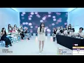 허각 - 첫눈이 오면 잊을 수 있을까
