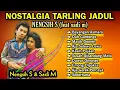 Download Lagu FULL ALBUM NENGSIH S feat SADI M, NOSTALGIA TARLING JADUL | LAGU TARLING