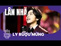 Download Lagu Hoa xuân ca 2025 | Ly rượu mừng - Lân Nhã | Nhạc Tết Việt VTV