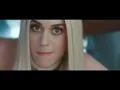 Katy Perry - Bon Appétit (Official) ft. Migos
