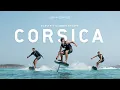 Download Lagu ELECTRIC SUMMER ESCAPE | Awake Electric Surfboard \u0026 eFoil movie