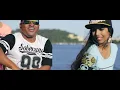 Download Lagu Só Zueira - Mc Ronny Baby feat. Mc Binho