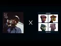 Download Lagu Gorillaz x Mac Demarco extended version