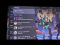 Got banned for no reason Xbox enforcement please unban