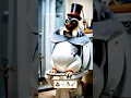 Download Lagu Funny animal videos.Penguin on toilet🚽💩 #funny #funnyanimals #toilet #meme #animalsfunnyvideo #poop