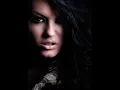 Ela Rose - Lovely Words(Official with Lyrics) HQ