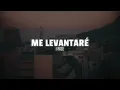 Rise - Lost Frequencies (Subtitulada al Español)