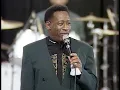 Willie Neal Johnson & the New Keynotes - You Got To Move